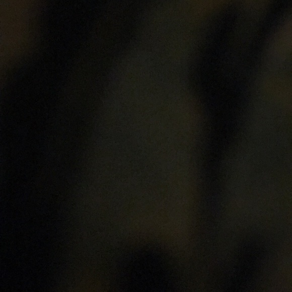 Meet your Posher, Haja - Picture 1 of 1